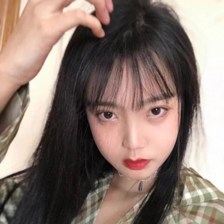 青木崇高（饰 相乐左之助） - 院线新片抢先在线观看 - 小程序追剧