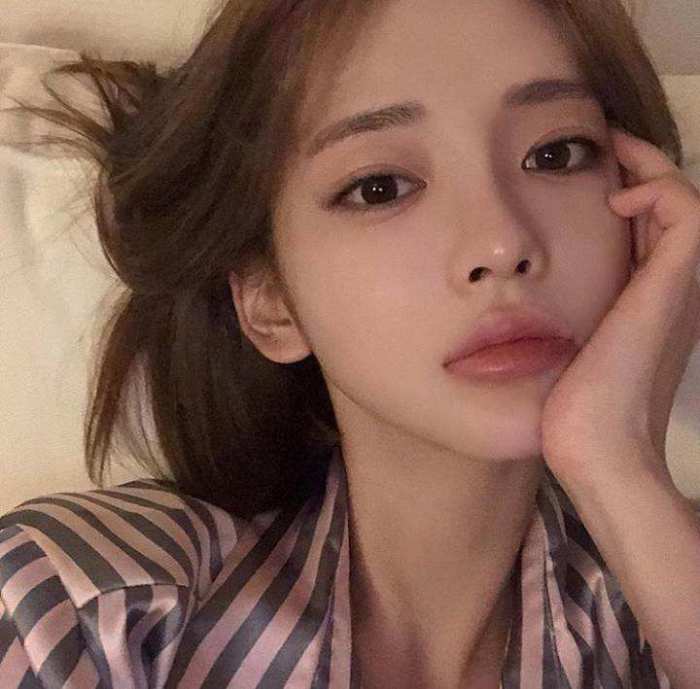 松尾谕（饰 未知角色） - 少儿动画片免费在线观看 - 电脑观影